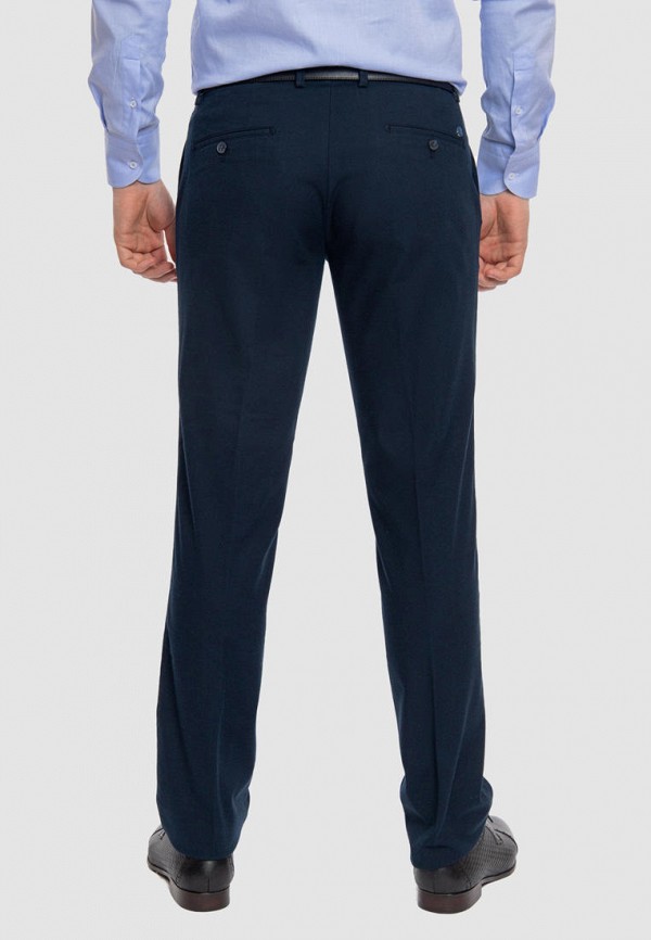 фото Брюки kanzler