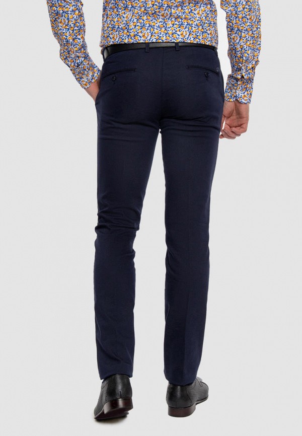 фото Брюки kanzler