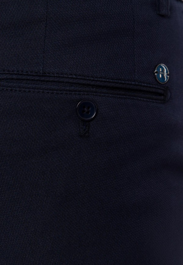 фото Брюки kanzler