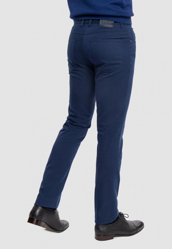 фото Брюки kanzler