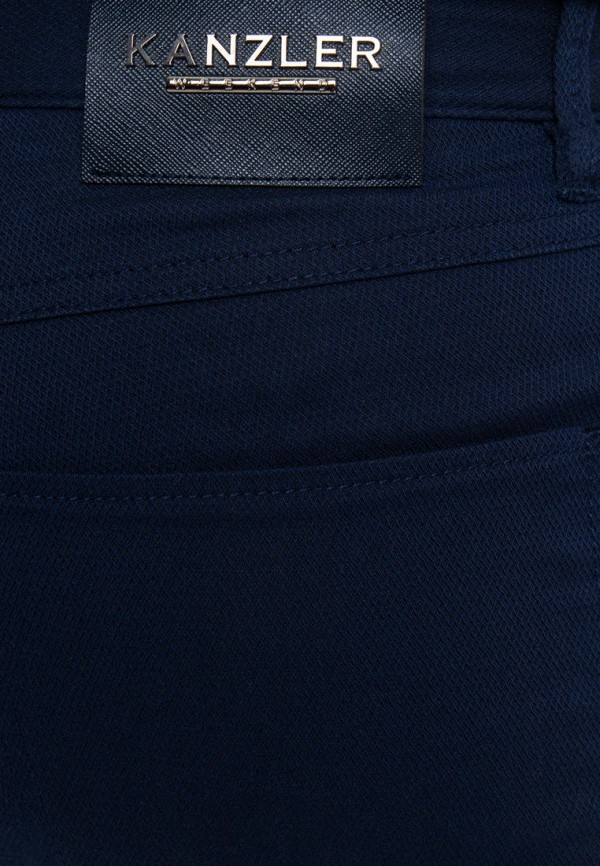 фото Брюки kanzler