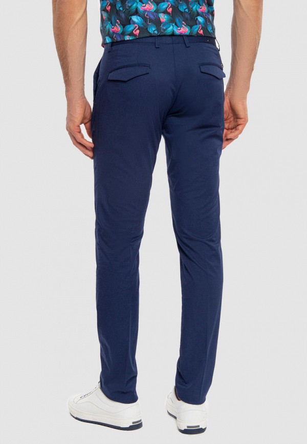 фото Брюки kanzler