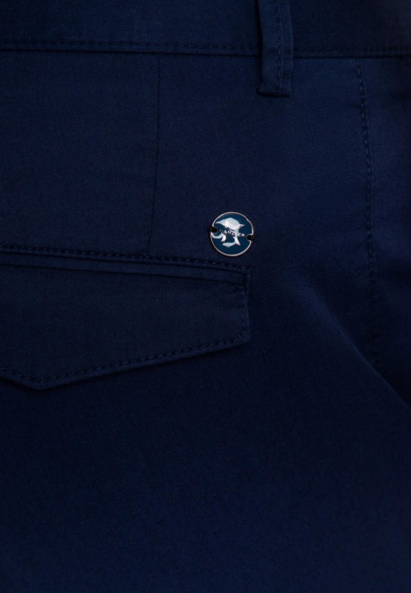 фото Брюки kanzler