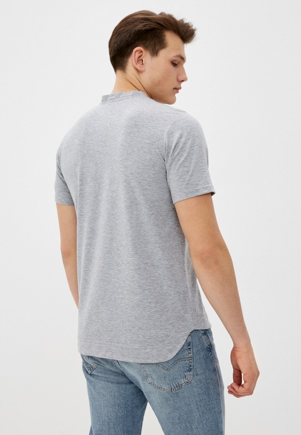 фото Футболка alga