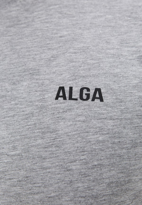 фото Футболка alga