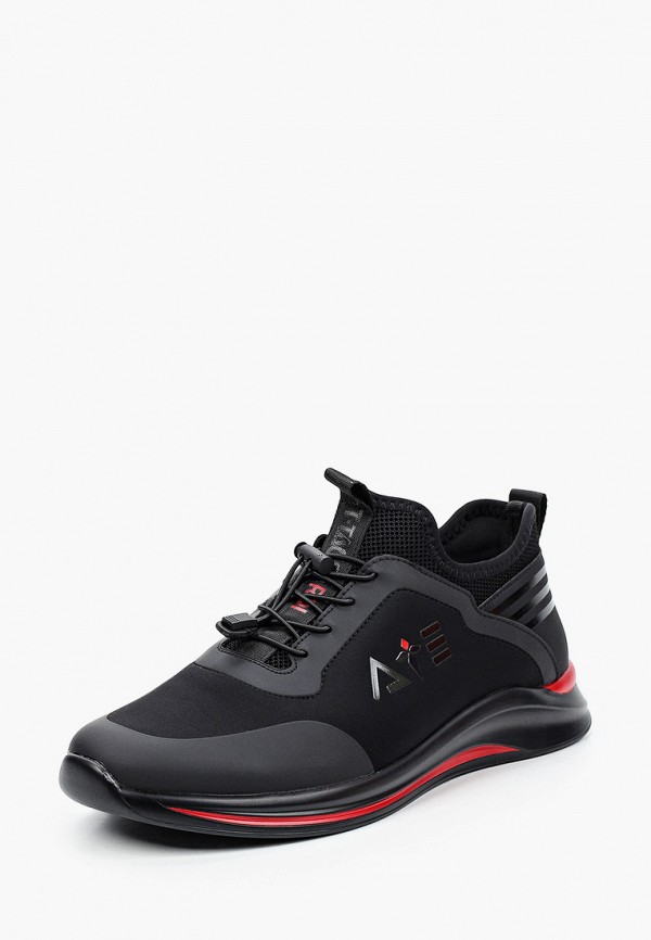 фото Кроссовки t.taccardi