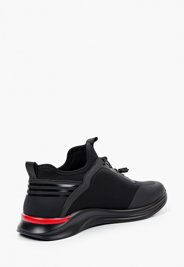 фото Кроссовки t.taccardi