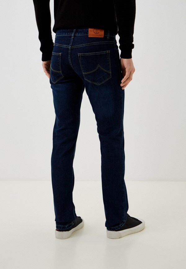фото Джинсы centauro