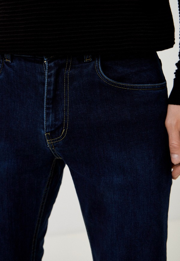 фото Джинсы centauro