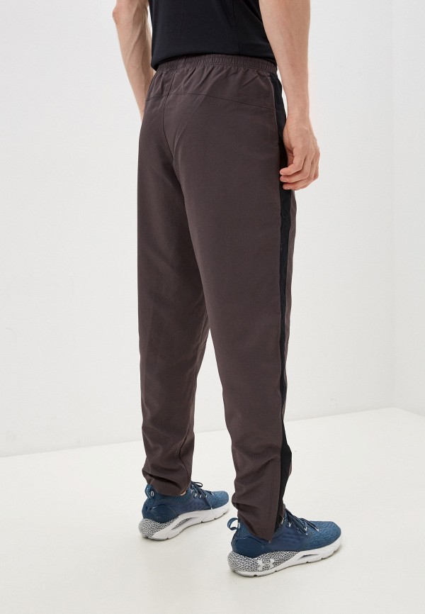 фото Брюки спортивные under armour