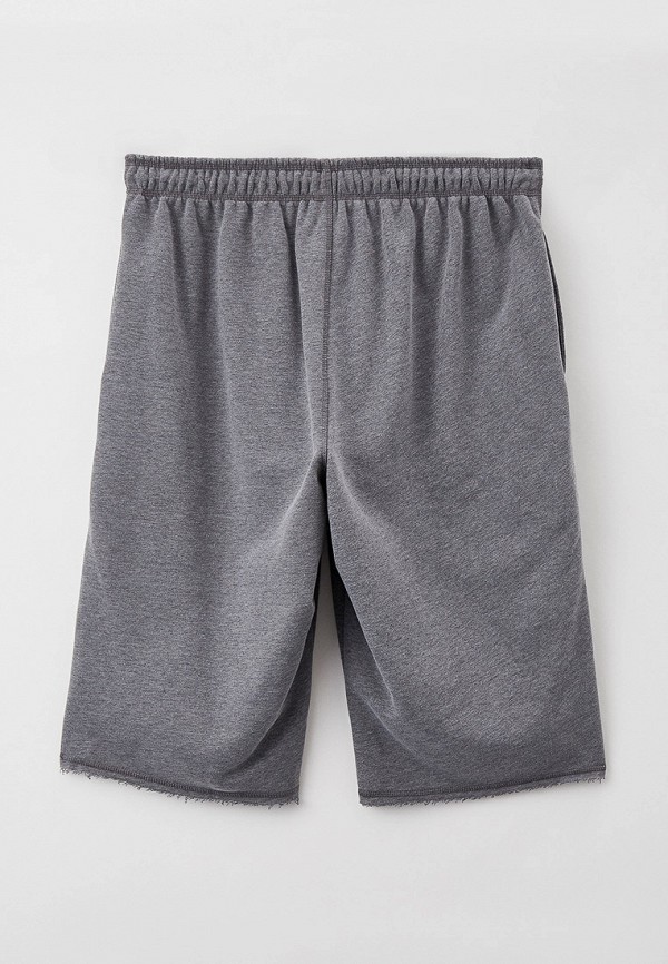 фото Шорты спортивные galion