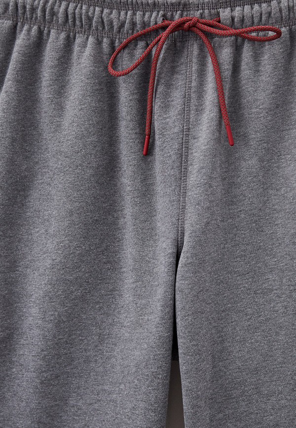 фото Шорты спортивные galion