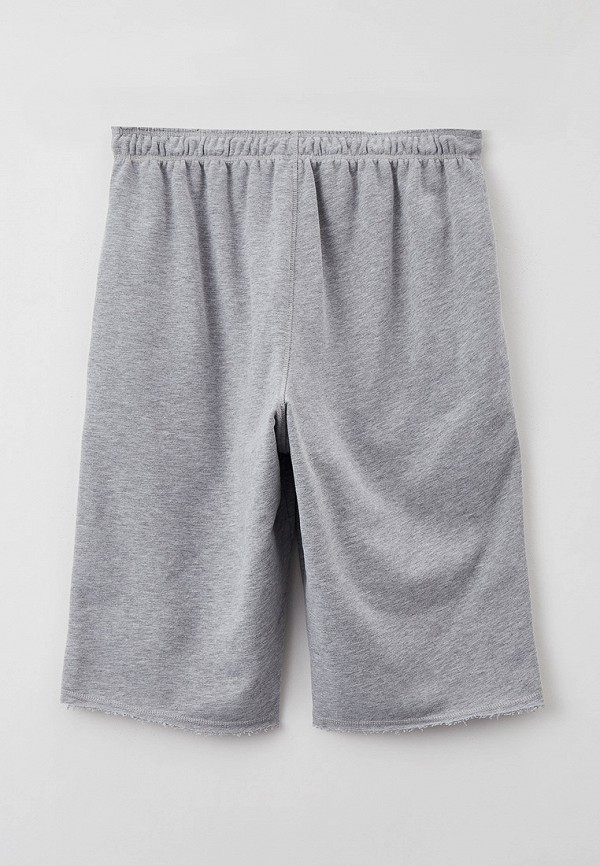 фото Шорты спортивные galion