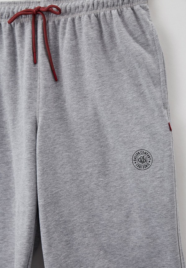 фото Шорты спортивные galion