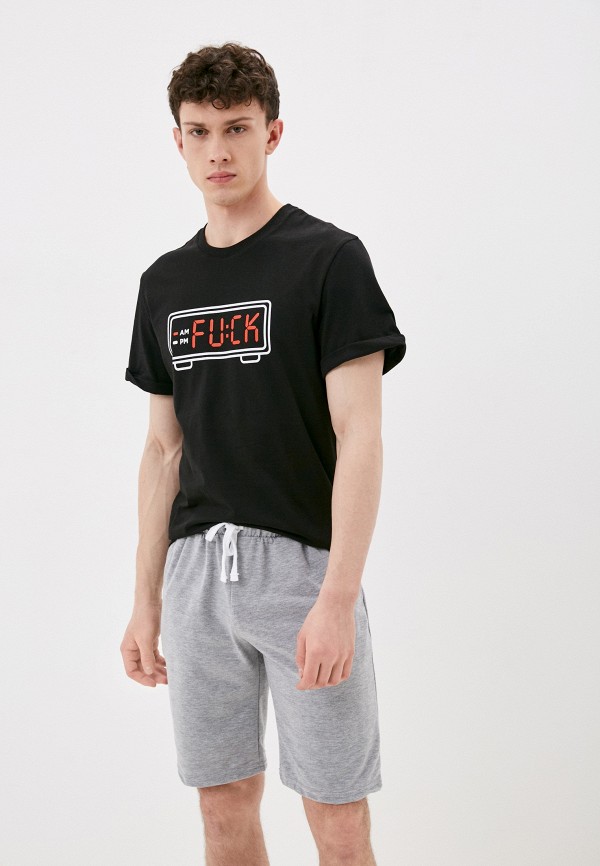 Пижама Kaftan 1519₽