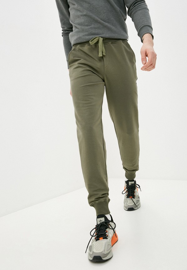 фото Брюки спортивные baon