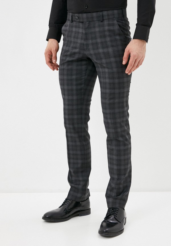 фото Костюм классический bazioni