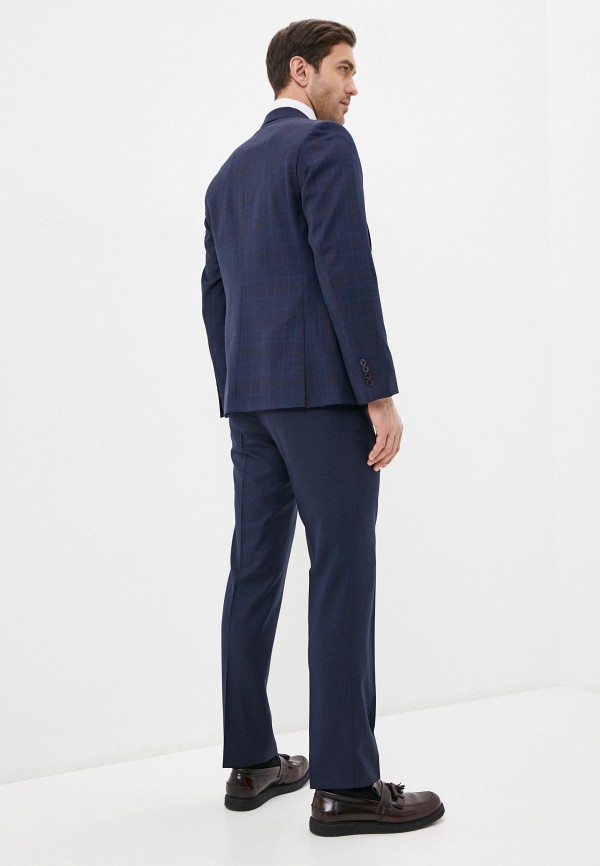 фото Костюм классический bazioni