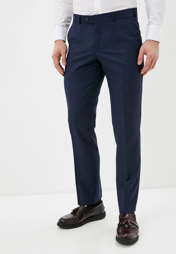 фото Костюм классический bazioni