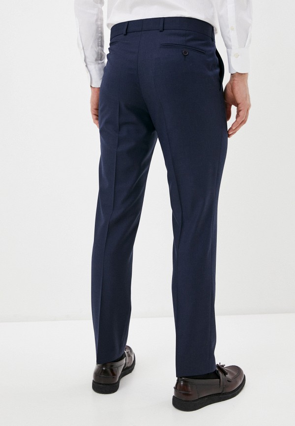 фото Костюм классический bazioni