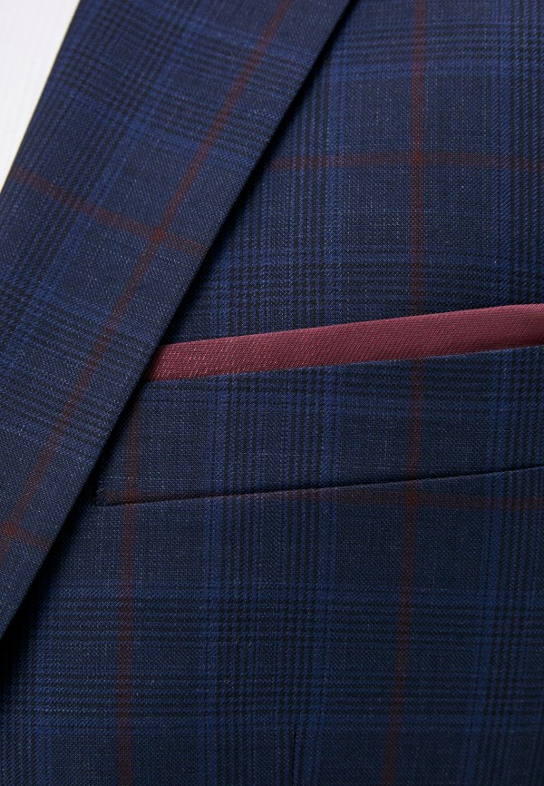 фото Костюм классический bazioni