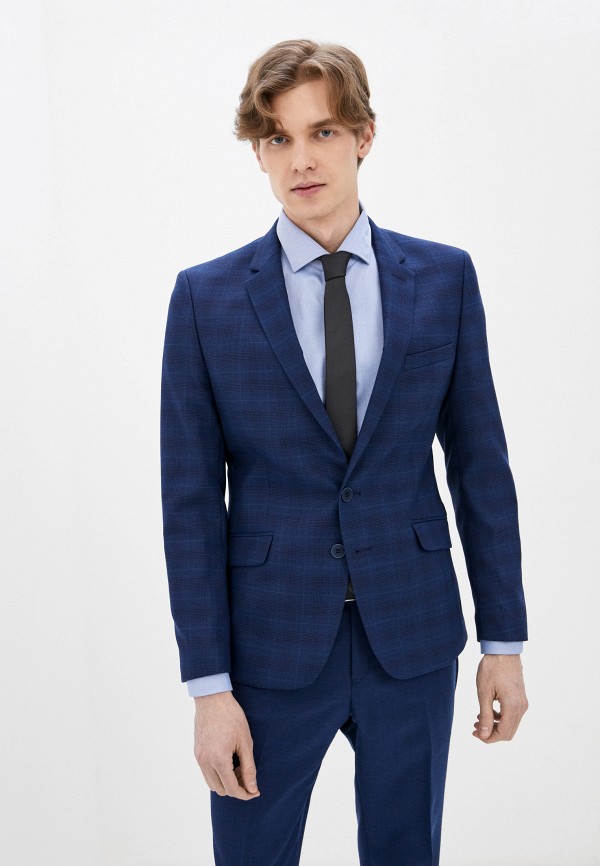 фото Костюм классический bazioni