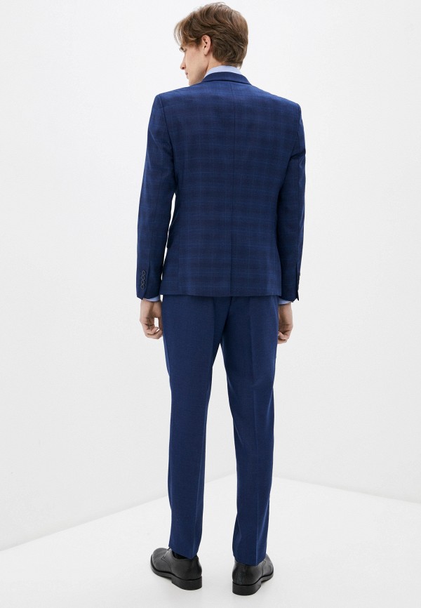 фото Костюм классический bazioni