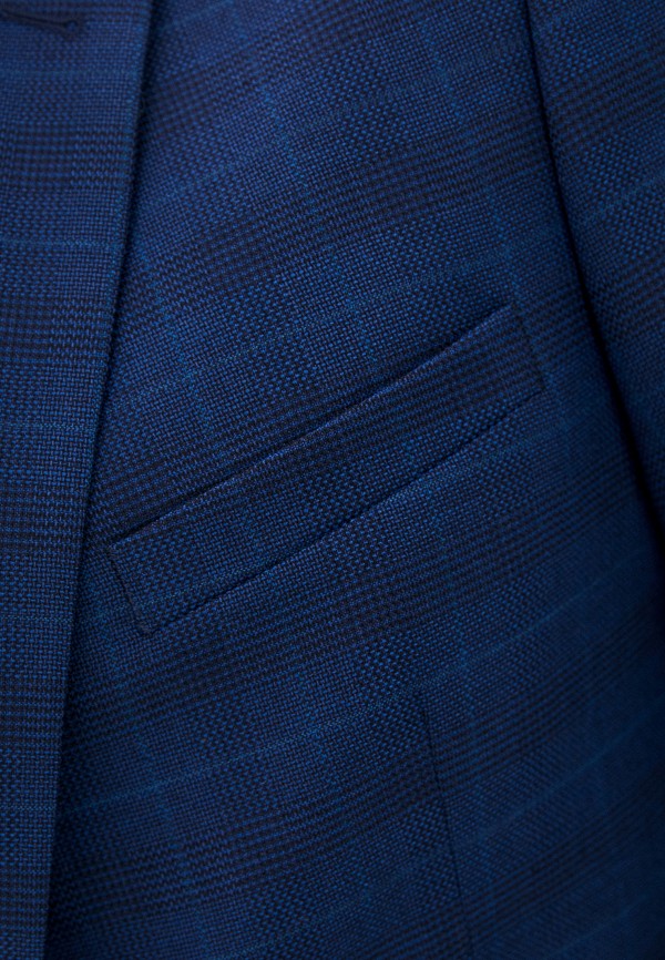 фото Костюм классический bazioni