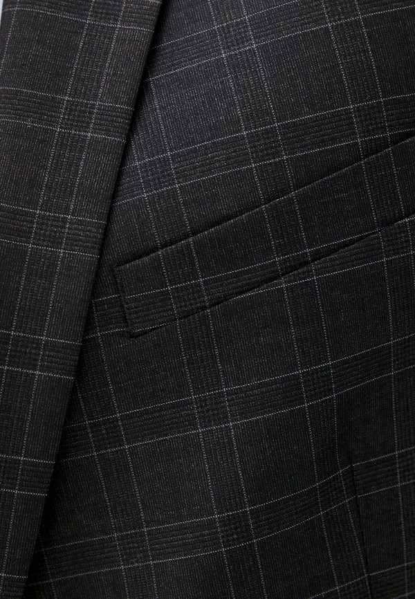 фото Костюм классический bazioni