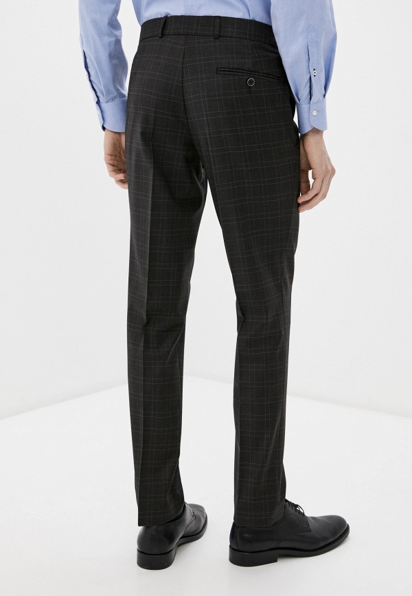 фото Костюм классический bazioni