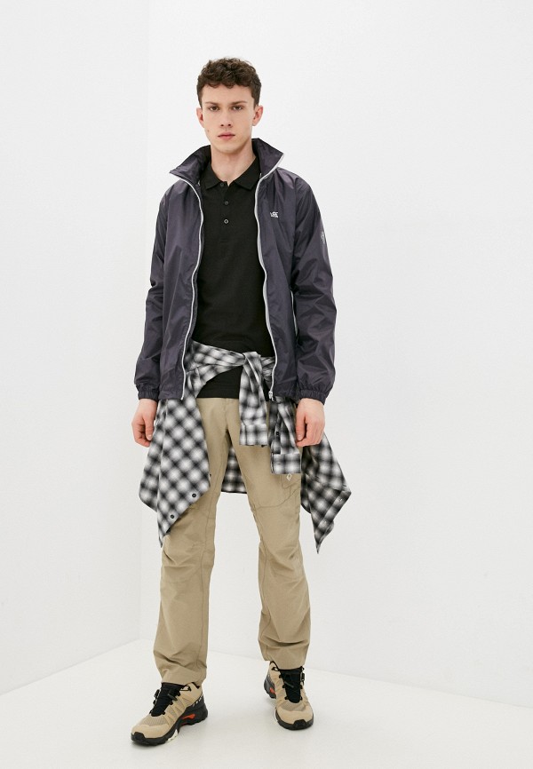 фото Поло regatta