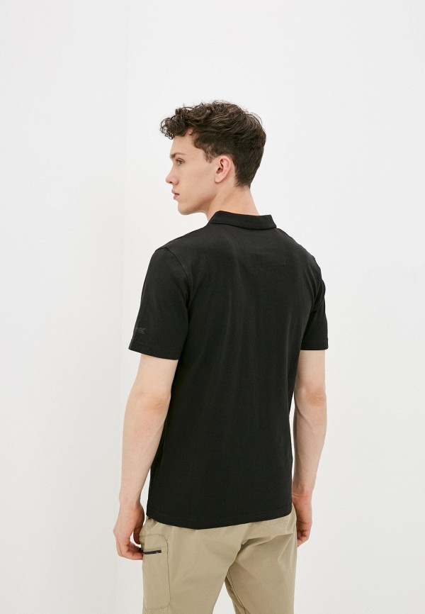 фото Поло regatta