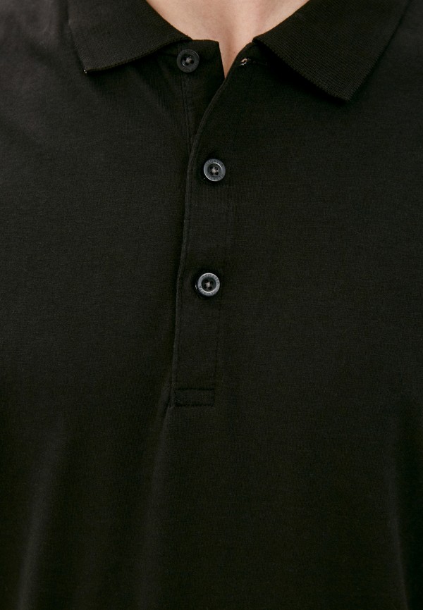 фото Поло regatta