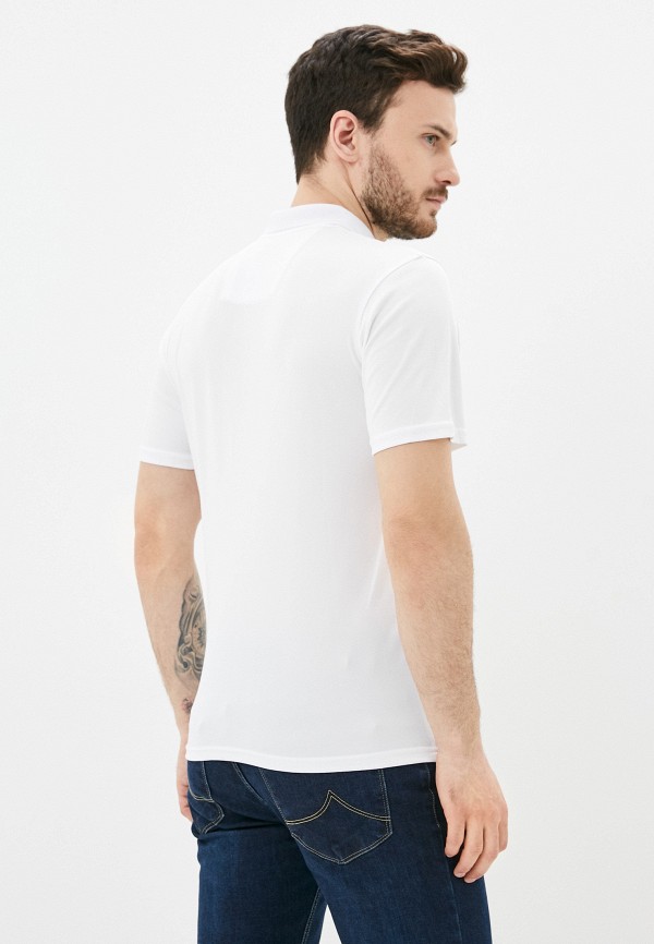 фото Поло regatta