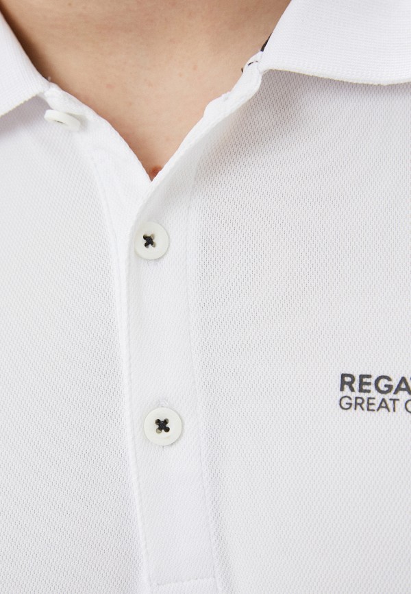 фото Поло regatta