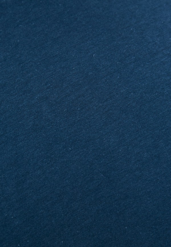 фото Футболка regatta