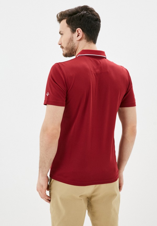 фото Поло regatta