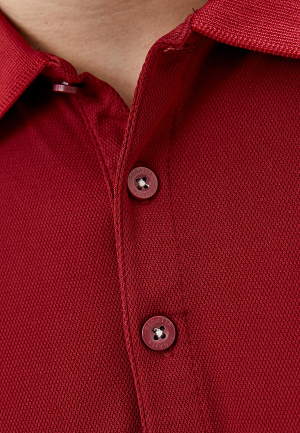 фото Поло regatta