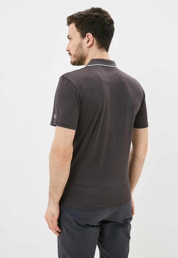 фото Поло regatta