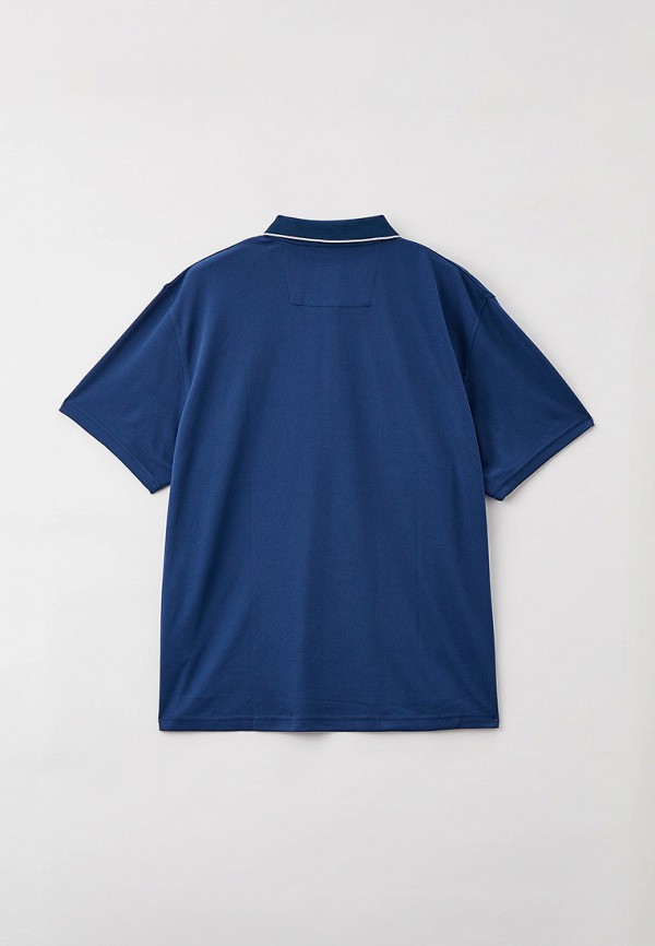 фото Поло regatta