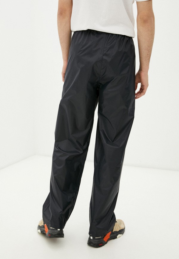 фото Брюки спортивные regatta