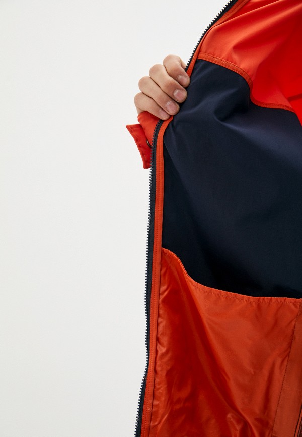 фото Брюки спортивные regatta