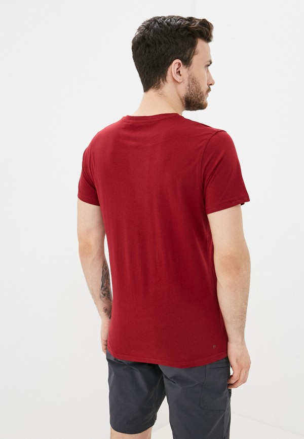 фото Футболка regatta