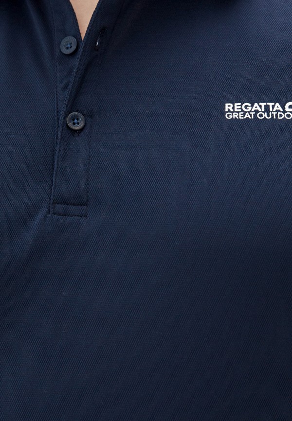 фото Поло regatta