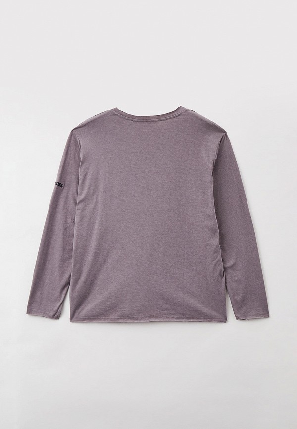 фото Лонгслив regatta