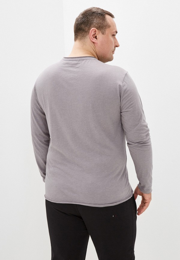 фото Лонгслив regatta