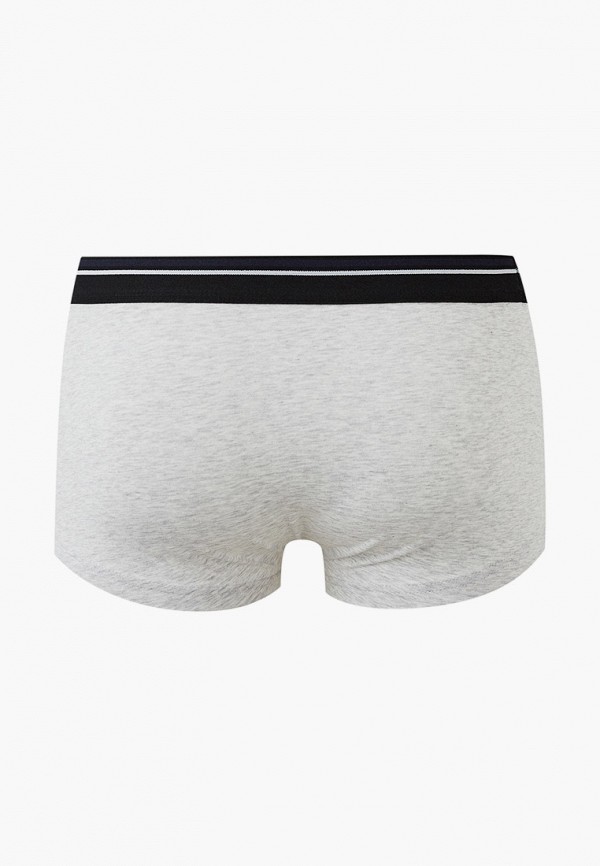 фото Трусы mark formelle