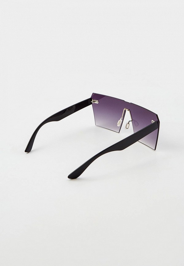 фото Очки солнцезащитные keddo