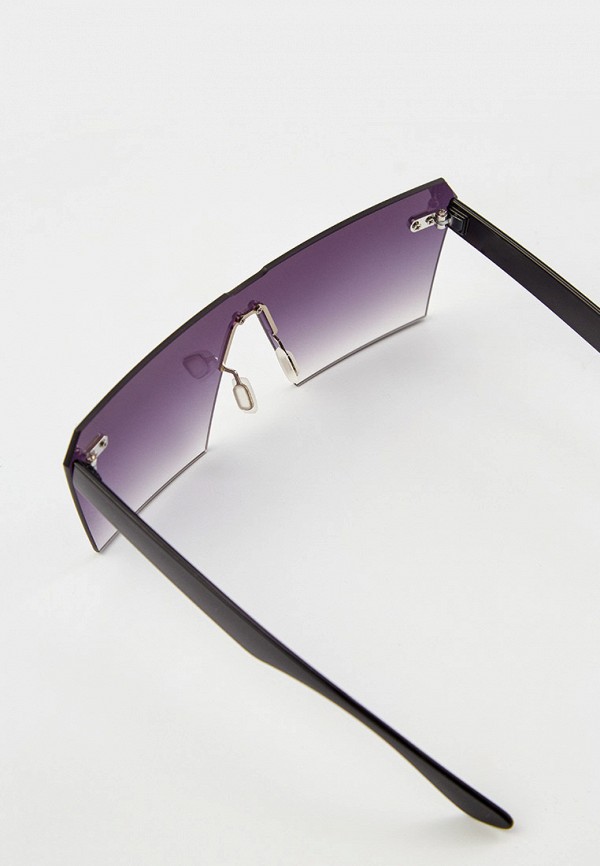 фото Очки солнцезащитные keddo