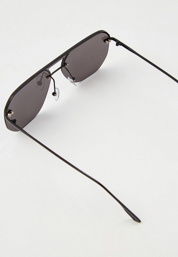 фото Очки солнцезащитные keddo